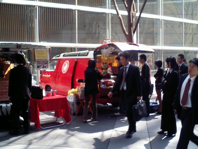 20050405_NeoYataiMura_01
